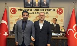 Ülkü Ocakları'nın acı günü! Datça İlçe Başkanı evinde ölü bulundu