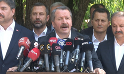 Ali Yalçın: “Enflasyonu aşan bir teklifle masadayız”