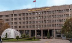 Ankara Cumhuriyet Başsavcılığı açıkladı: 35 kişi yakalandı