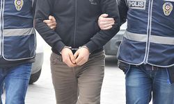 Ankara dahil 21 ilde narkotik operasyonu: 304 torbacı yakalandı