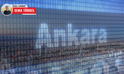 Ankara, yüksek teknoloji alanında ivme kazandı!