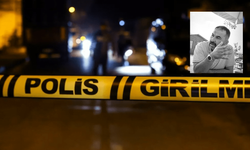 Ankara’da aidat tartışması ölümle sonuçlandı!