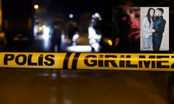 Ankara’da şok eden olay: Evli kadın, eski sevgilisine işkence yaptırdı