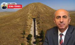 Ankara’nın turizmi Gordion’suz olmaz