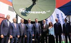 ASELSAN, IDEF 2025’te yeni nesil teknolojilerini tanıttı
