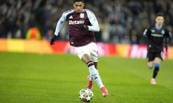 Barcelona Rashford’u kadrosuna kattı