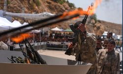 Askerlik çağına gelen PKK'lılar ne olacak? Bakan Güler açıkladı