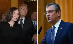 Aslı Baykal’dan CHP’ye sert eleştiri: "Yalan timi gerekli"