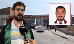 Avukatın hayatını tehlikeye atan saldırıya Ankara Barosu'ndan sert yanıt