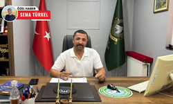 AYHAK’ta yeni dönem: Avcılar tek çatı altında toplandı!