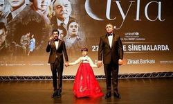 Gişe rekortmeni Türk filmleri icralık oldu!