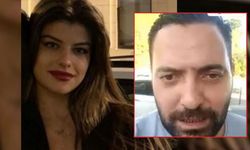 Ayşe Tokyaz davasında gelişme: 7 kişi tutuklandı