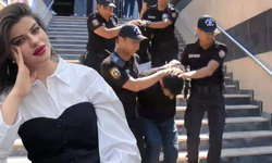 Ayşe Tokyaz’la ilgili kan donduran olayda yeni gelişme! Bir polis memuru gözaltına alındı