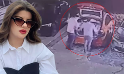 Ayşe Tokyaz’la ilgili kan donduran olayda yeni detaylar ortaya çıktı