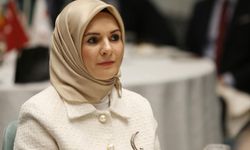 Bakan Göktaş: “Terörsüz Türkiye ile geleceğe umutla bakıyoruz”