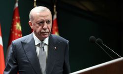 Başdanışmanı duyurdu: Erdoğan yeniden aday olabilir!