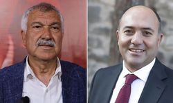 Belediye başkanları Karalar ve Kayhan’a yönelik suçlamalar ortaya çıktı