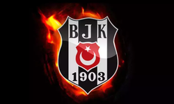 Beşiktaş Benfica'dan 3 isme talip oldu!