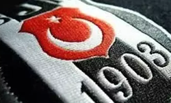 Futbol camiasının acı kaybı: Beşiktaş efsanesi hayatını kaybetti!