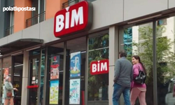 BİM'e 16 Temmuz'da teknoloji fırtınası geliyor: İşte raflara gelecek ürünler