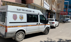 Bir anlık ihmal faciaya yol açtı! Down Sendromlu çocuk balkondan düştü