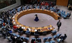 Suriye, BM Güvenlik Konseyi’ne acil çağrıda bulundu