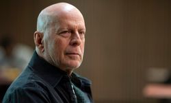 Dünyaca ünlü yıldız Bruce Willis’ten hayranlarını yıkan haber: Kızı açıkladı