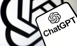 ChatGPT ile kişisel sırlarını paylaşanlar tehlike altında! Şirket CEO'sundan gizlilik uyarısı