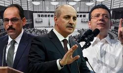 Köşe yazısı Ankara'yı salladı: CHP'den İmamoğlu şartı