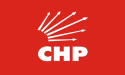 CHP harekete geçti: Tüm belediye başkanları Ankara'ya çağrıldı!
