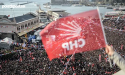 CHP kurultayı iptal davasında yeni gelişme