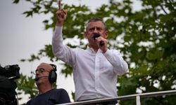 CHP lideri Özel, ‘kıyma’ hesabı üzerinden iktidarı eleştirdi!
