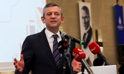 CHP Lideri Özel’den 15 Temmuz ve 31 Mart vurgusu!