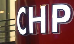CHP’de istifa depremi: 9 kişi görevinden ayrıldı