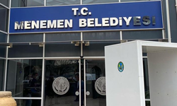 CHP'li meclis üyelerinden, AK partili belediyeye suç duyurusu!
