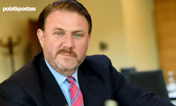Cumhurbaşkanı Başdanışmanı Yiğit Bulut hayatını kaybetti