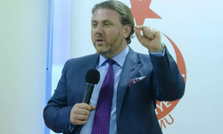 Cumhurbaşkanı Başdanışmanı Yiğit Bulut’tan kötü haber!
