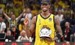 Phoenix Suns, Nigel Hayes-Davis’i kadrosuna kattı