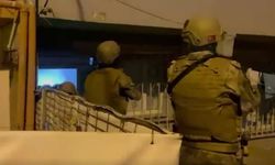 İstanbul’da DEAŞ operasyonu: 11 şüpheli yakalandı