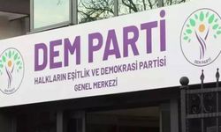 Gazeteci isim ulaştı: İşte DEM Parti'nin olmazsa olmaz talepleri...
