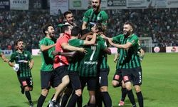 Borçlar rahat vermedi: Futbol kulübü kapanıyor