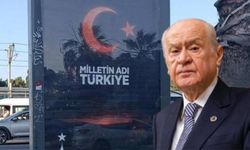 Ünlü gazeteciden Bahçeli’ye zor soru: Türk müsünüz, Türkiyeli misiniz?