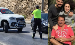 Dilan Çıtak için flaş karar!