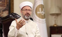 Diyanet'ten 'ütücü' iddialarına sert yanıt!