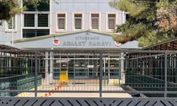 Kardeşlerine hayvan dışkısı yedirdiği iddia edildi: Serbest bırakıldı