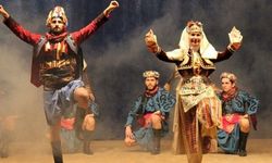 Dört ilçede ortak festival heyecanı başlıyor!