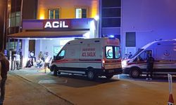Sünnet düğününde zehirlenenlerin sayısı 190’a yükseldi