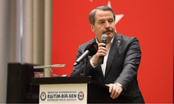 Eğitim sistemi yine mi değişiyor? Ali Yalçın'dan ‘4+4+4’ için çağrı