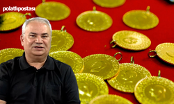 Ekonomist Remzi Özdemir 13 gün sonra altının fiyatını açıkladı