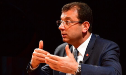 Ekrem İmamoğlu davasında flaş gelişme!